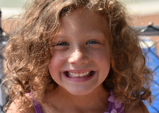 Reasons to Sign Your Child Up for Camp JCC