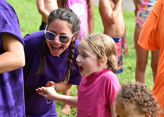 Best Value for Summer Camps